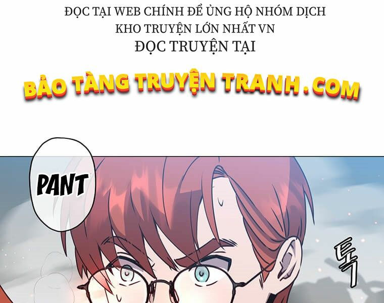 Anh Hùng Mạnh Nhất Trở Lại chapter 64 169