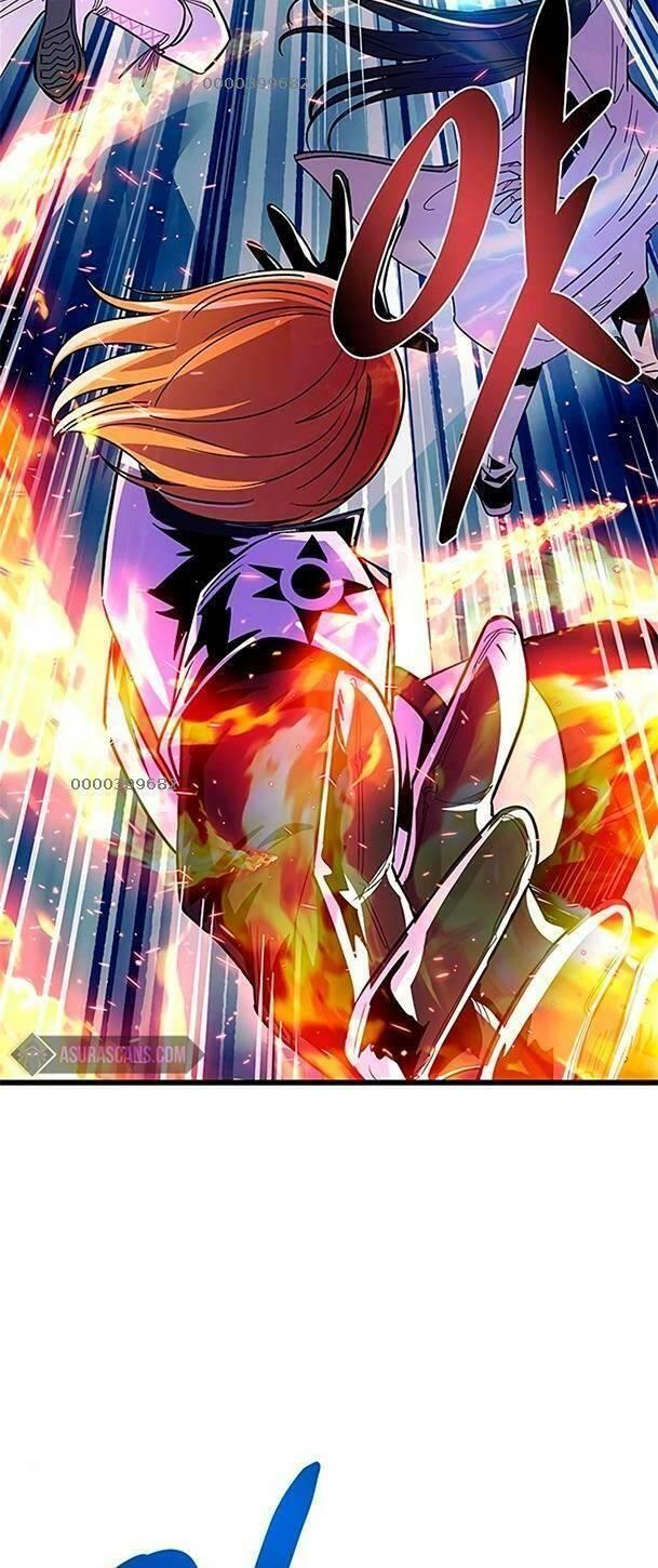 tiêu diệt ác nhân chapter 92 25