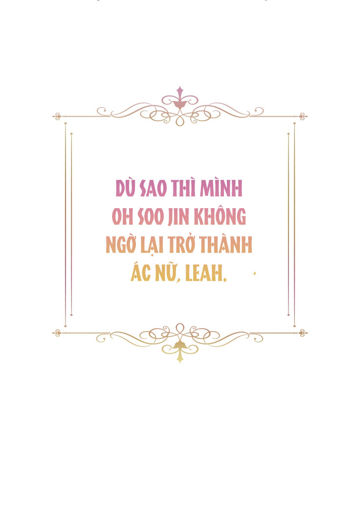 tôi muốn hủy cuộc hôn ước này chapter 2 30