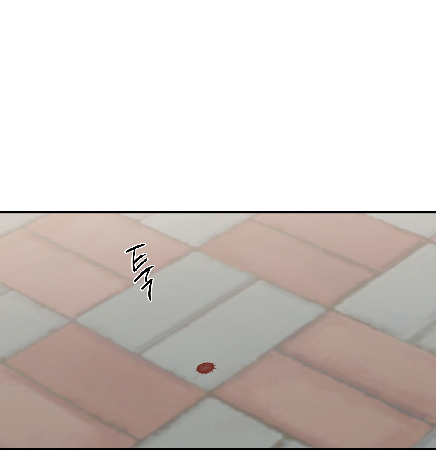 đêm bên bờ biển chapter 73.2 79