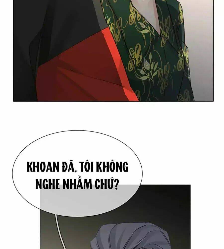 ngôi sao vụn vỡ chapter 29 49