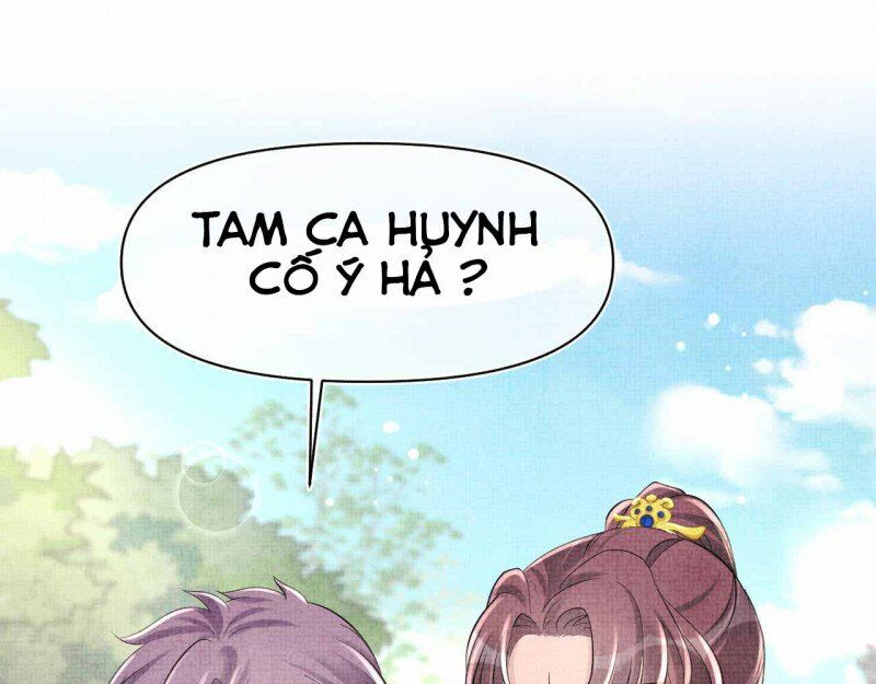 nhóc con người cá 3 tuổi rồi chapter 224 1