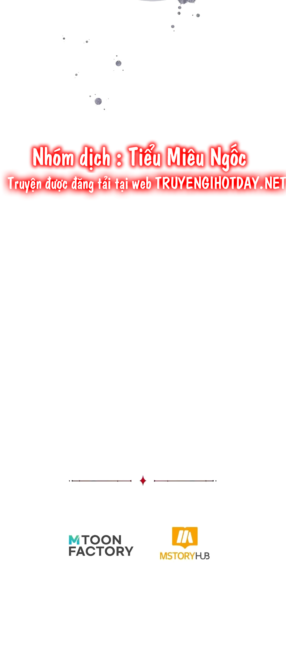 diễn vai ác nữ cũng thật khó khăn chapter 48 58