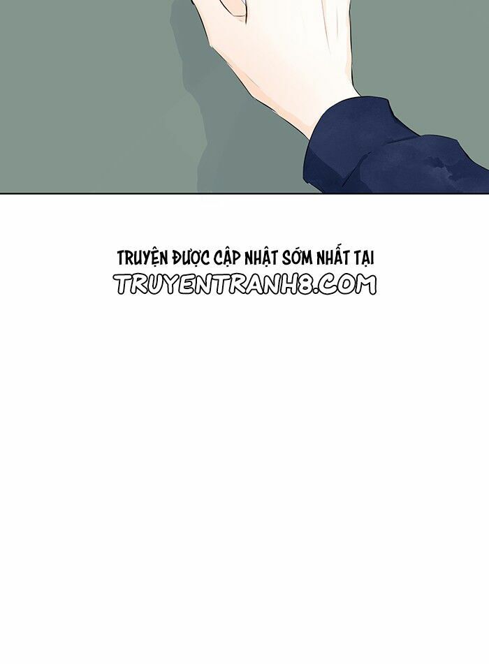 choco ngọt ngào chapter 3 20