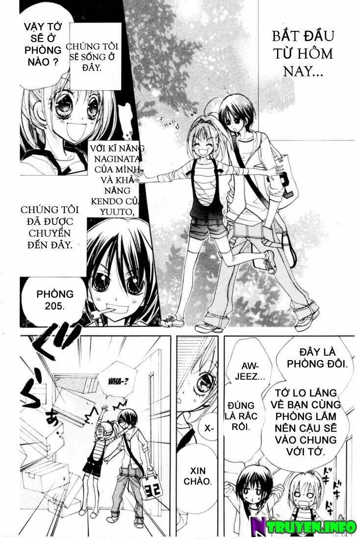 chocolate chapter 2 23