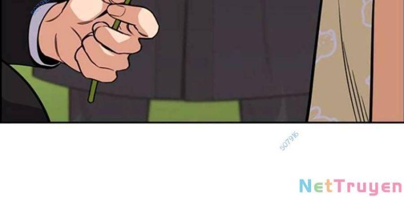 giáo dục chân chính chapter 104 141