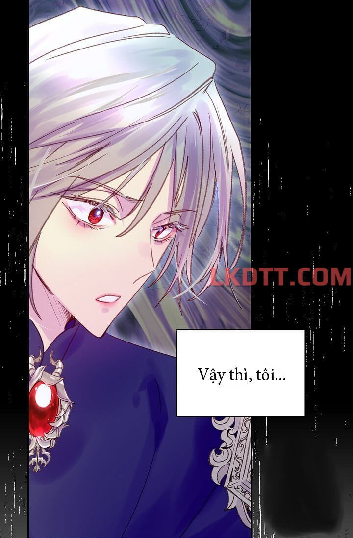 đừng xem thường nữ phụ chapter 119 41