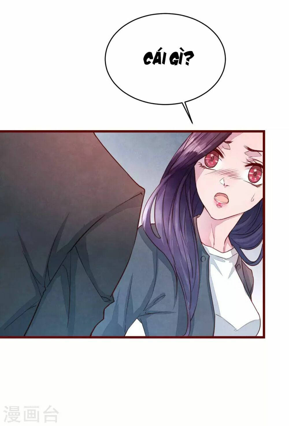 đào tạo nuôi dưỡng bạn trai mèo chapter 39 7