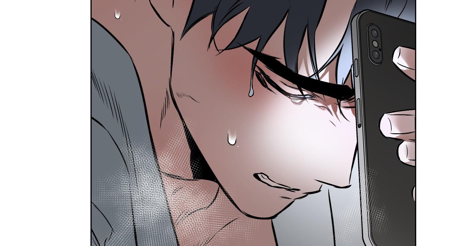 định rõ mối quan hệ chapter 50 174