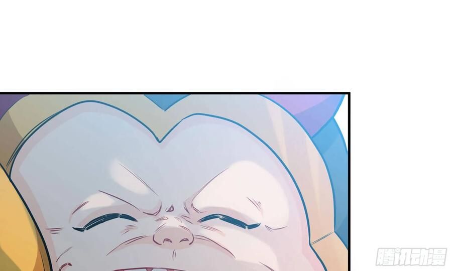 khởi đầu bằng một con côn chapter 127 34