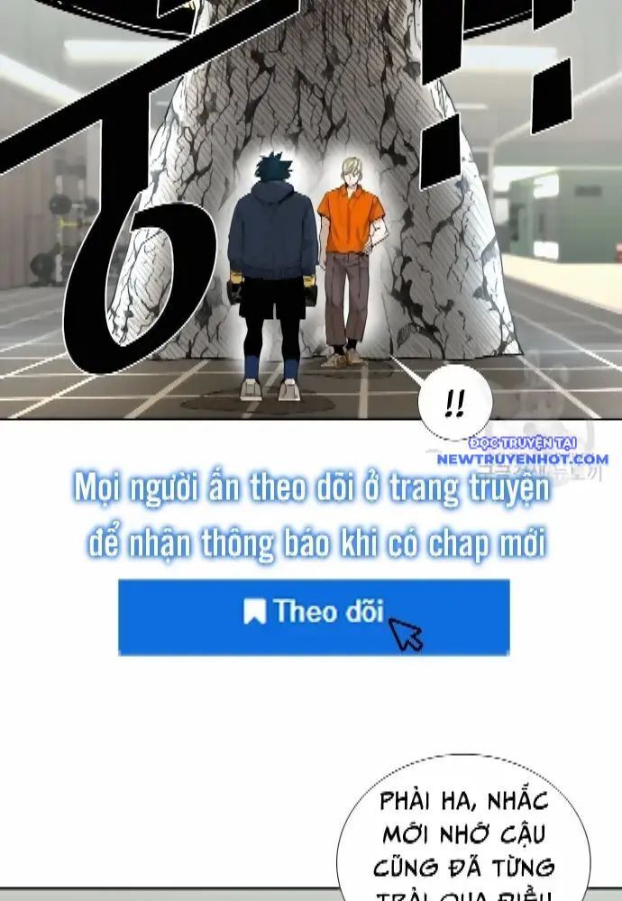 shark - cá mập chapter 271 26