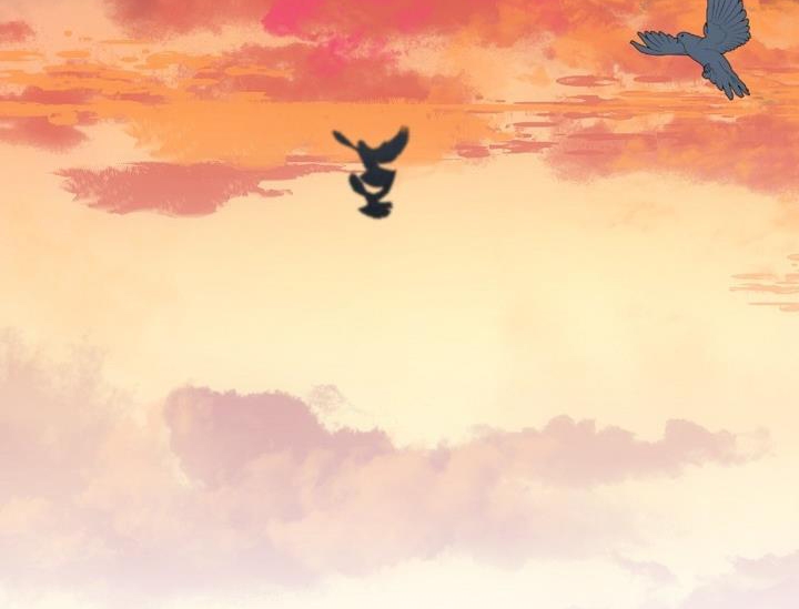 chuyện tình manhattan chapter 18 4