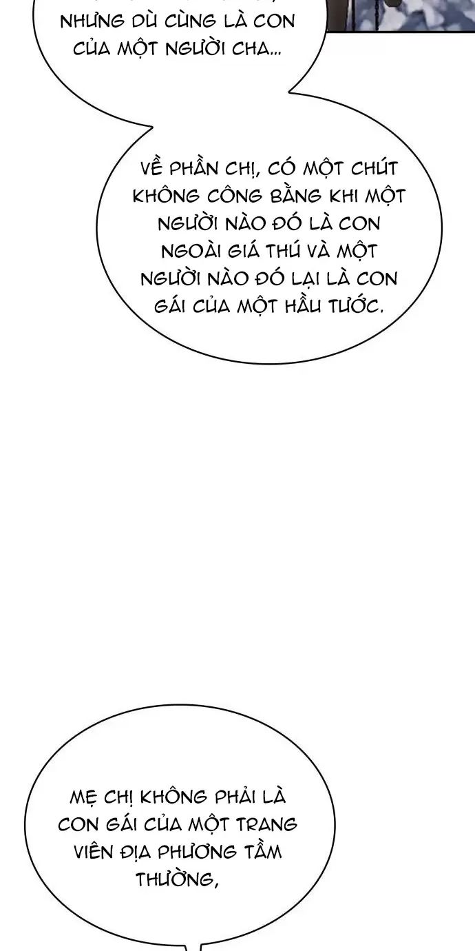 sống trong vườn hoa của công chúa chapter 23 101