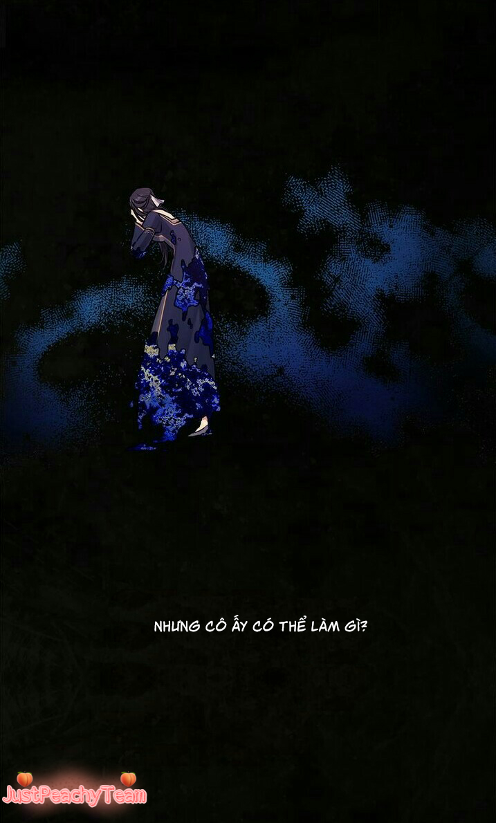 nhân danh đấng cứu thế chapter 0 26