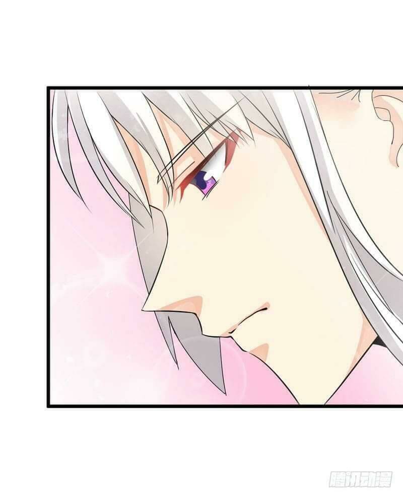 chinh phục bạn trai sao chổi chapter 1 23