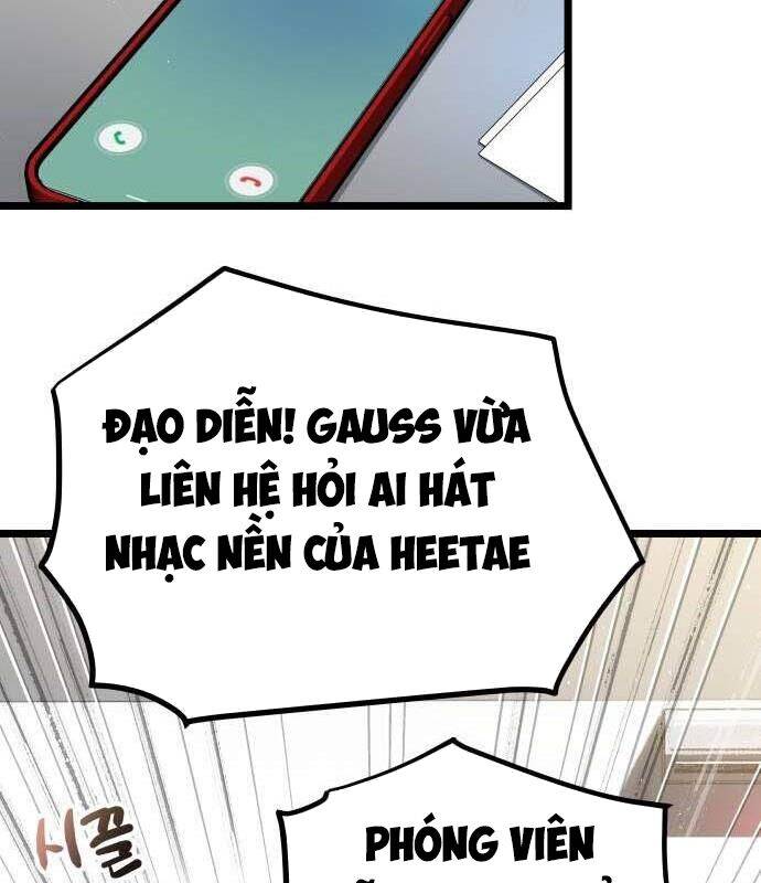 vinh quang vô tận chapter 29 19