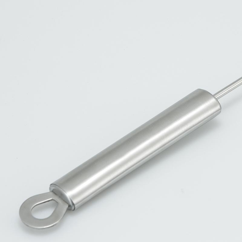 Nước Chấm Chủ Đánh Trứng Inox Bằng Tay Trứng Be