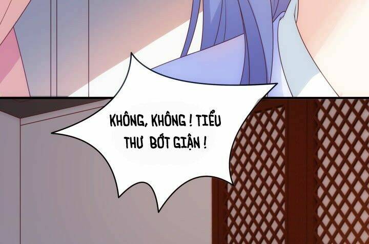 đô đốc đại nhân sủng thê kí chapter 12.2 31