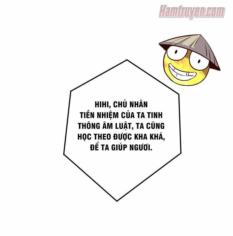 phục thiên thánh chủ chapter 42 8