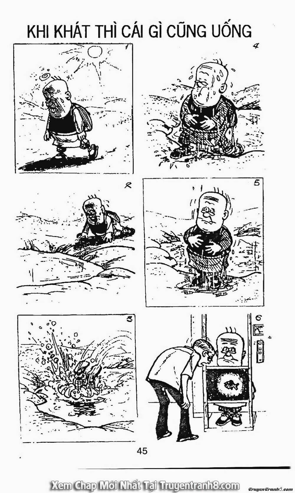 chú thoong chapter 171 1