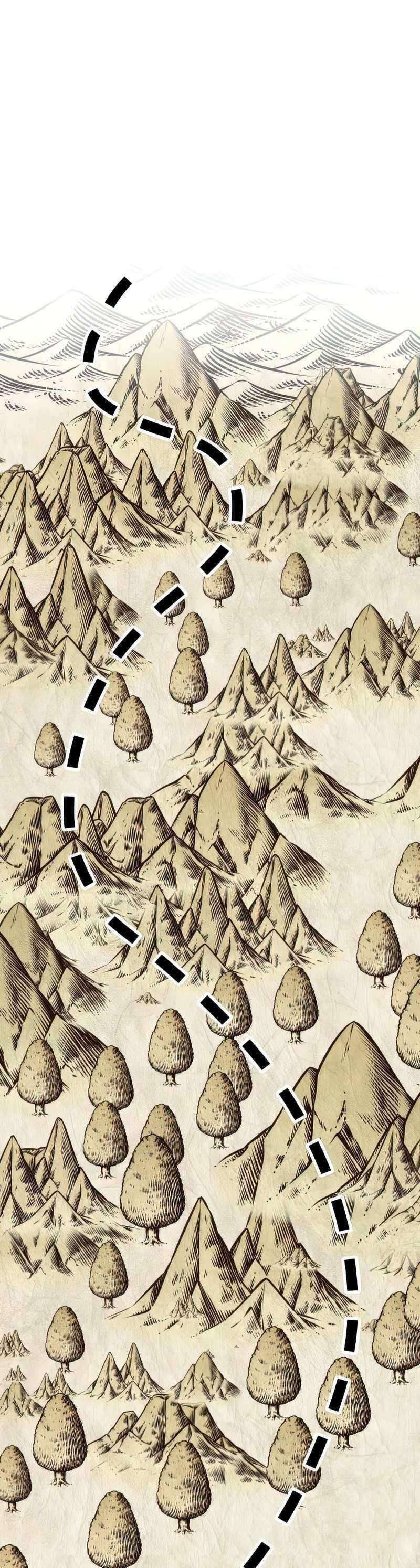 the live chapter 103 26