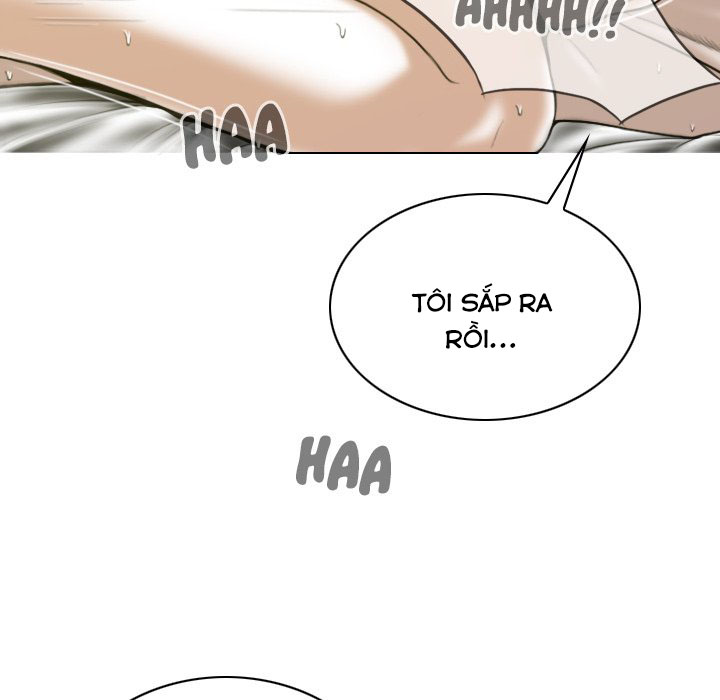 chỉ mình em chapter 9 53