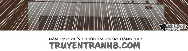 hồi sinh chapter 42 28