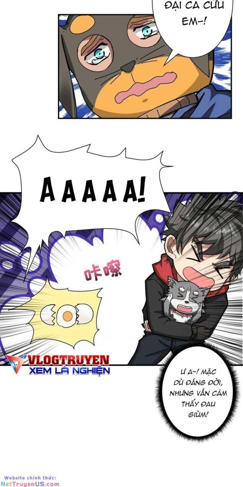 god slayer chapter 79 11