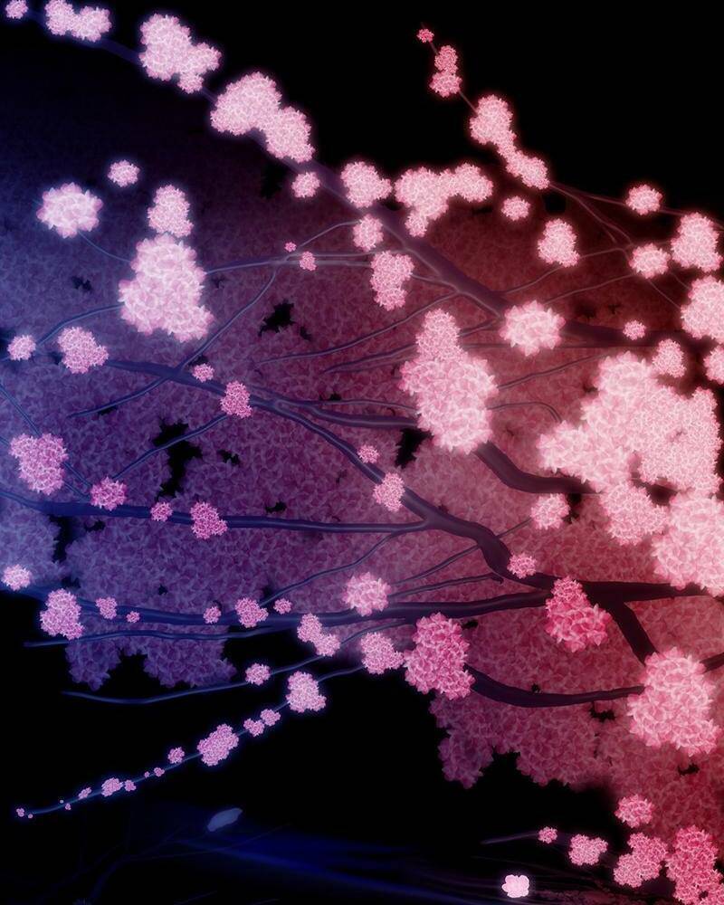 lãnh huyết vương (king) chapter 1 26