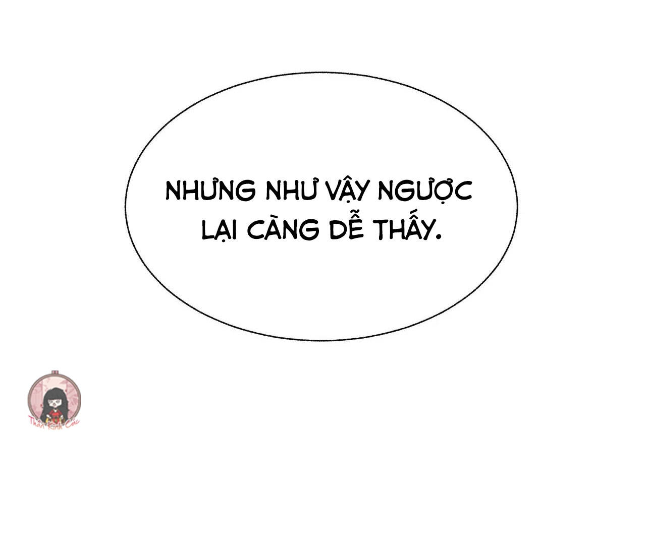 xin hãy ly hôn chapter 19 23