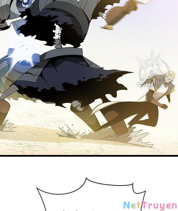 tiêu diệt đấng cứu thế chapter 95 57