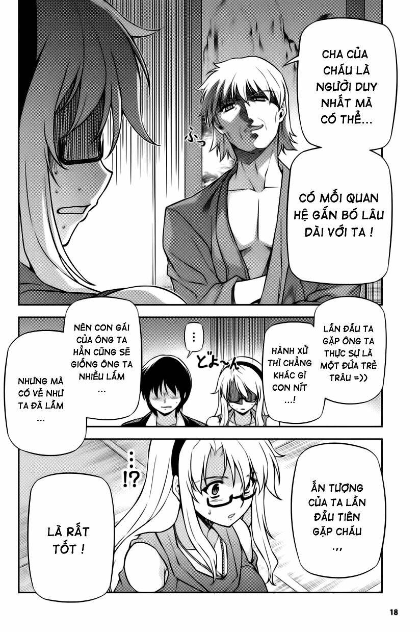 freezing chapter 108 17