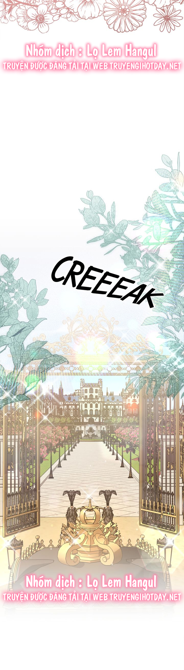 công nương eluana vita chapter 115 16