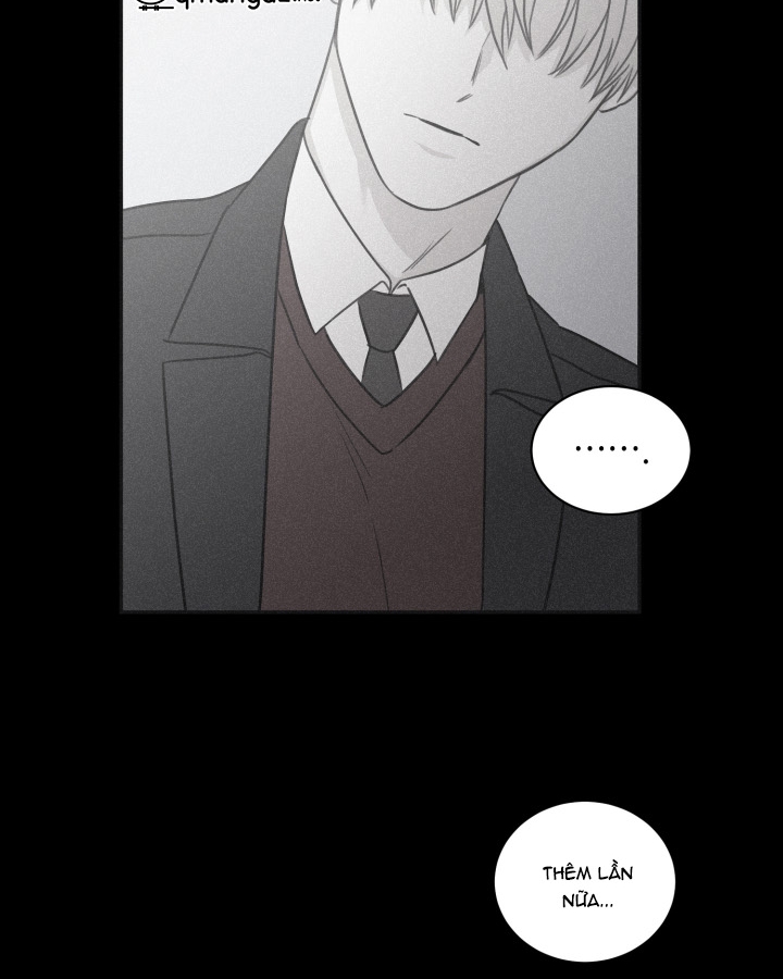 chiếu tướng chapter 68 71