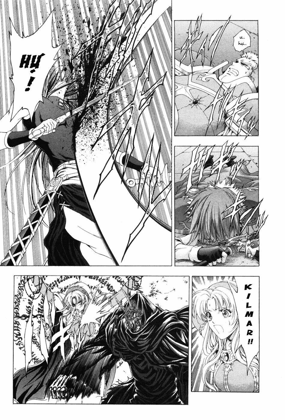 fire emblem-hasha no tsurugi chapter 42 22