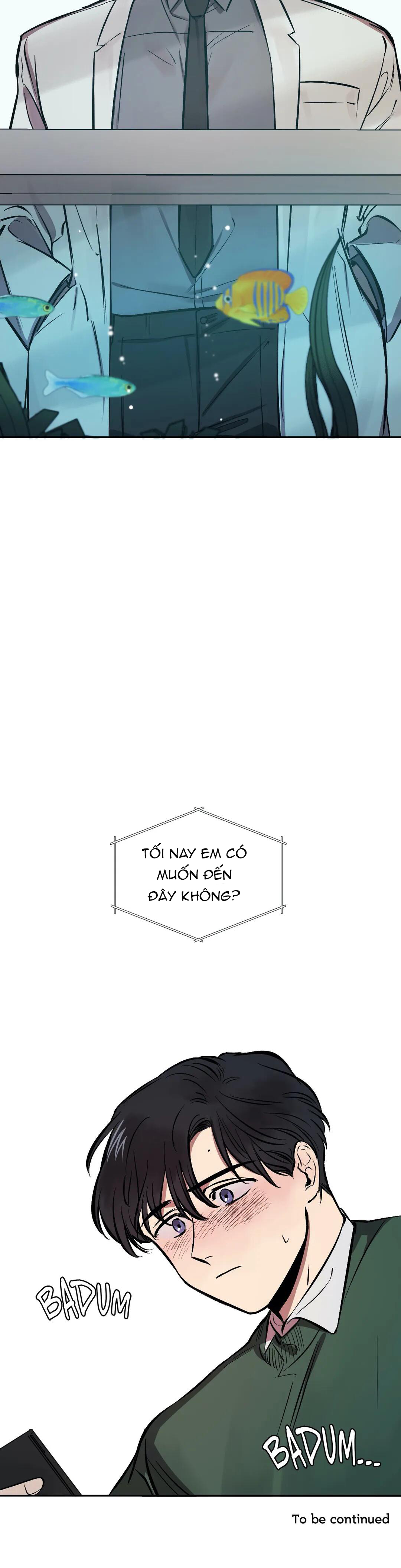 góc nhìn thứ ba (full) chapter 5.2 17