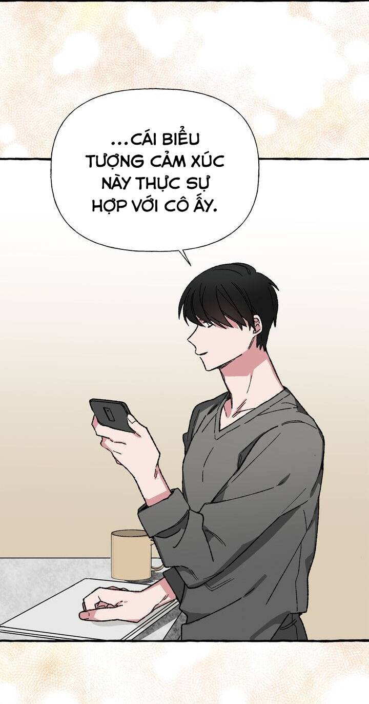 nhân viên mới của masung chapter 18 38