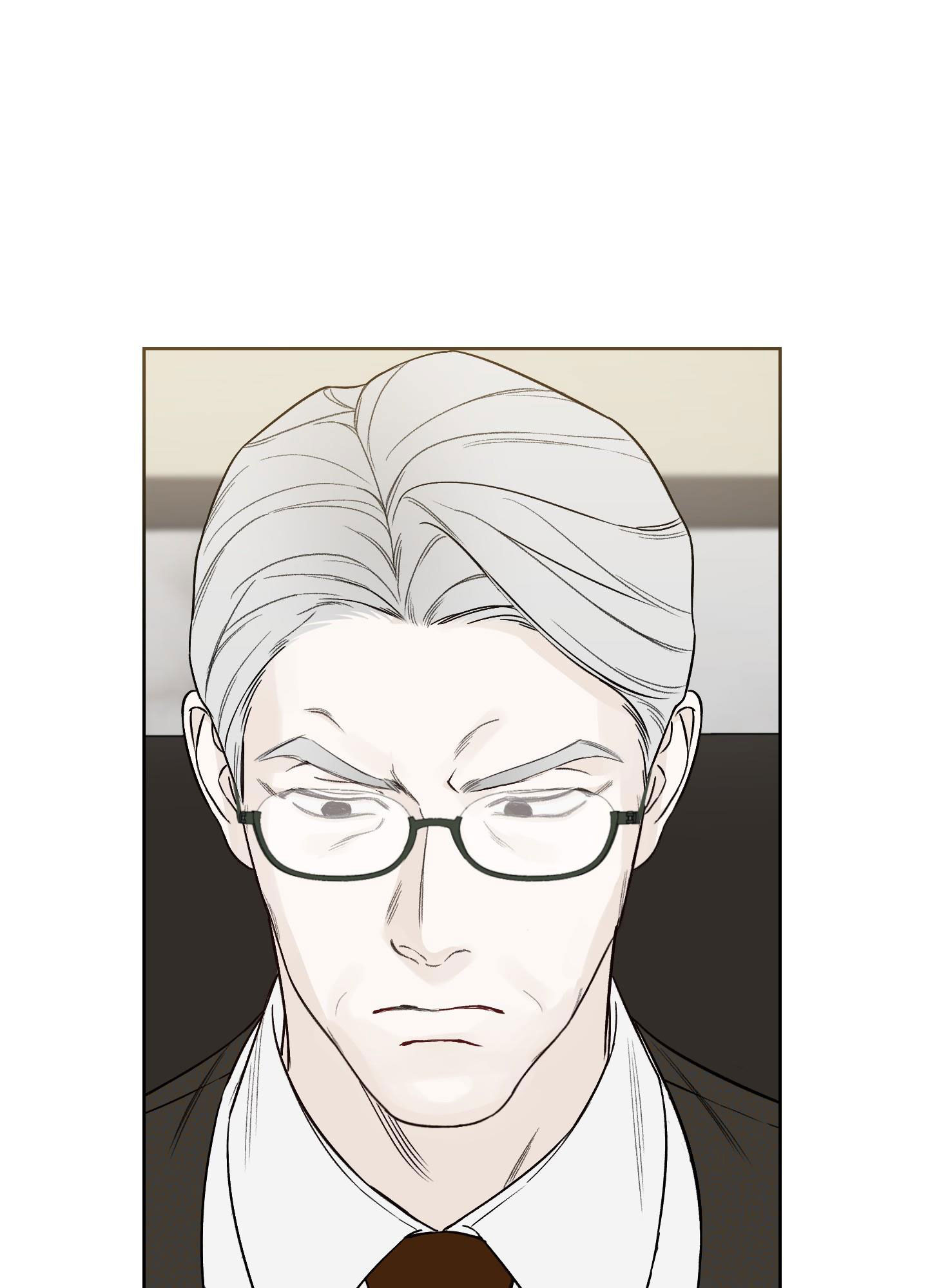 tháng 12 chapter 38 31