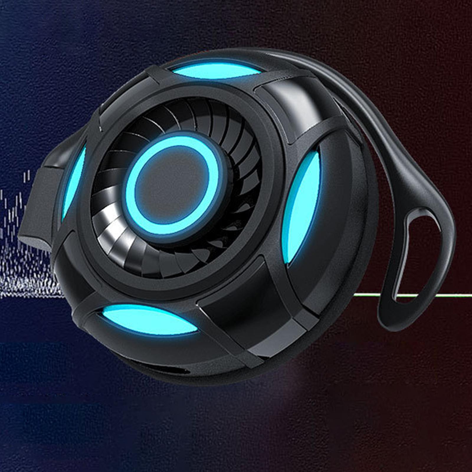 Bluetooth 5.2   Control  3D Stereo