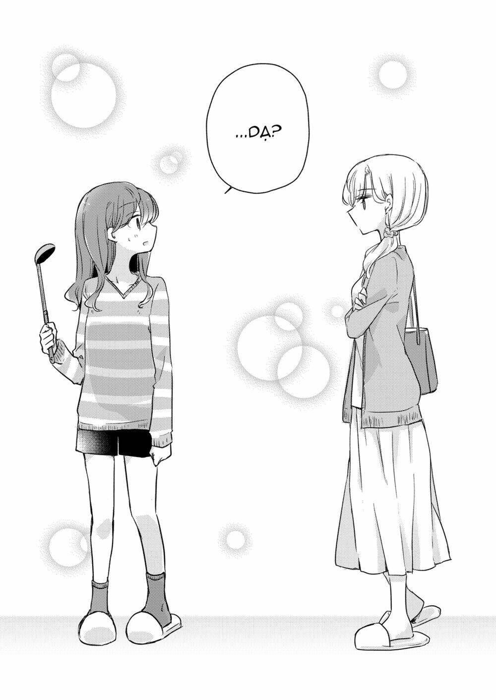 1 x ½ chapter 16.3 10