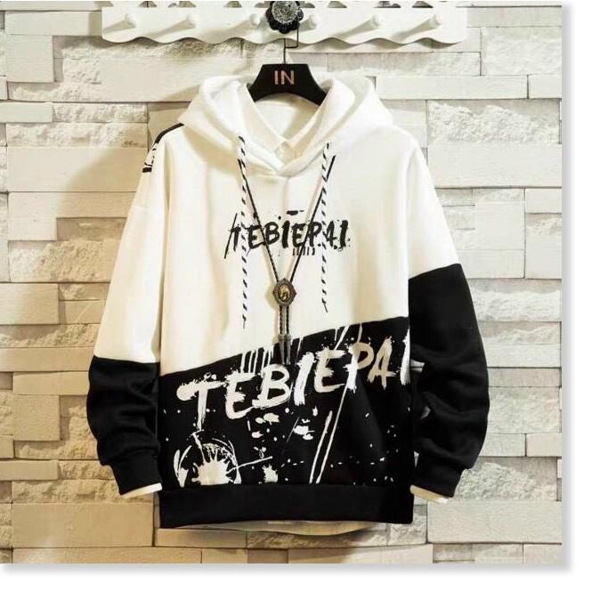 ÁO KHOÁC HOODIES FROM RỘNG Y HÌNH,CHẤT LIỆU VÃI THOÁNG MÁT,THIẾT KẾ HỌA TIẾT SIÊU NGẦU THỜI TRANG KME.STORE