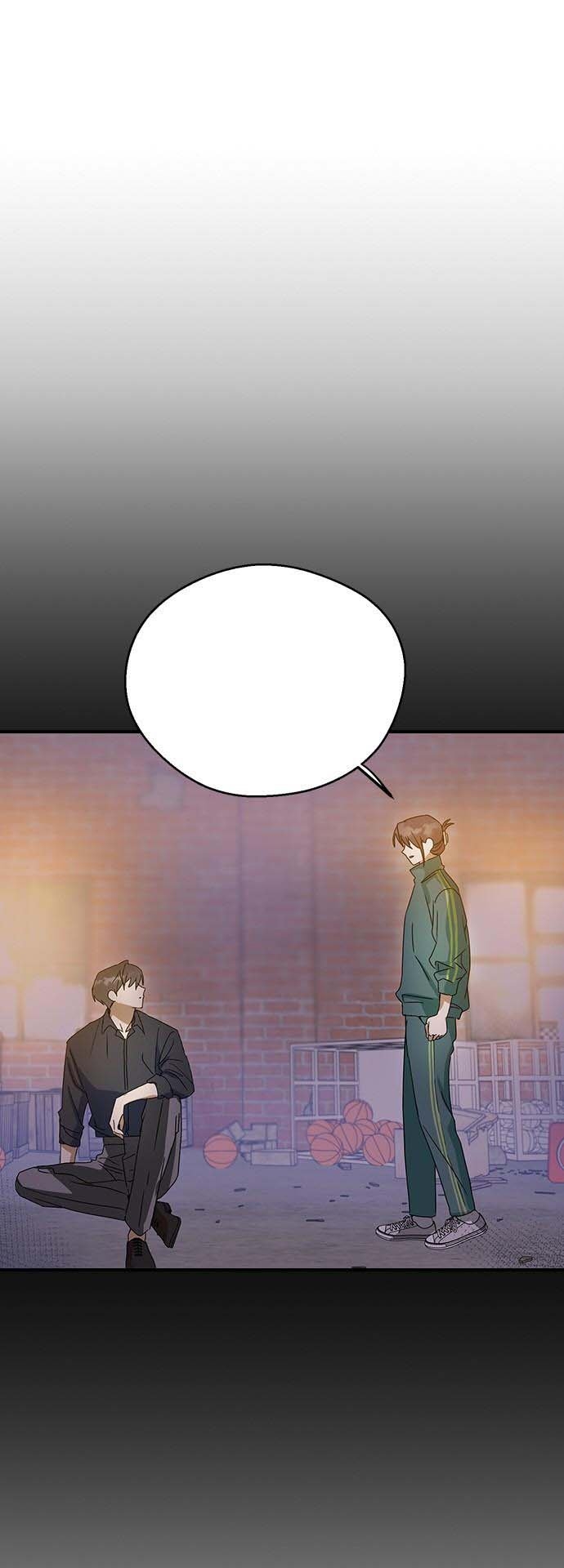 nhân duyên kiếp trước chapter 9.2 33