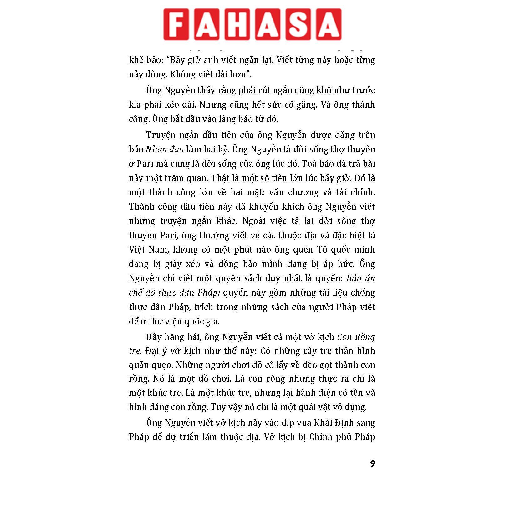 Sách - Văn Hóa Soi Đường Cho Quốc Dân Đi - Hồ Chí Minh Và Truyền Thống Đạo Đức Dân Tộc