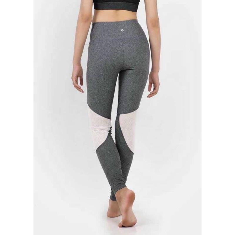 Quần legging avia