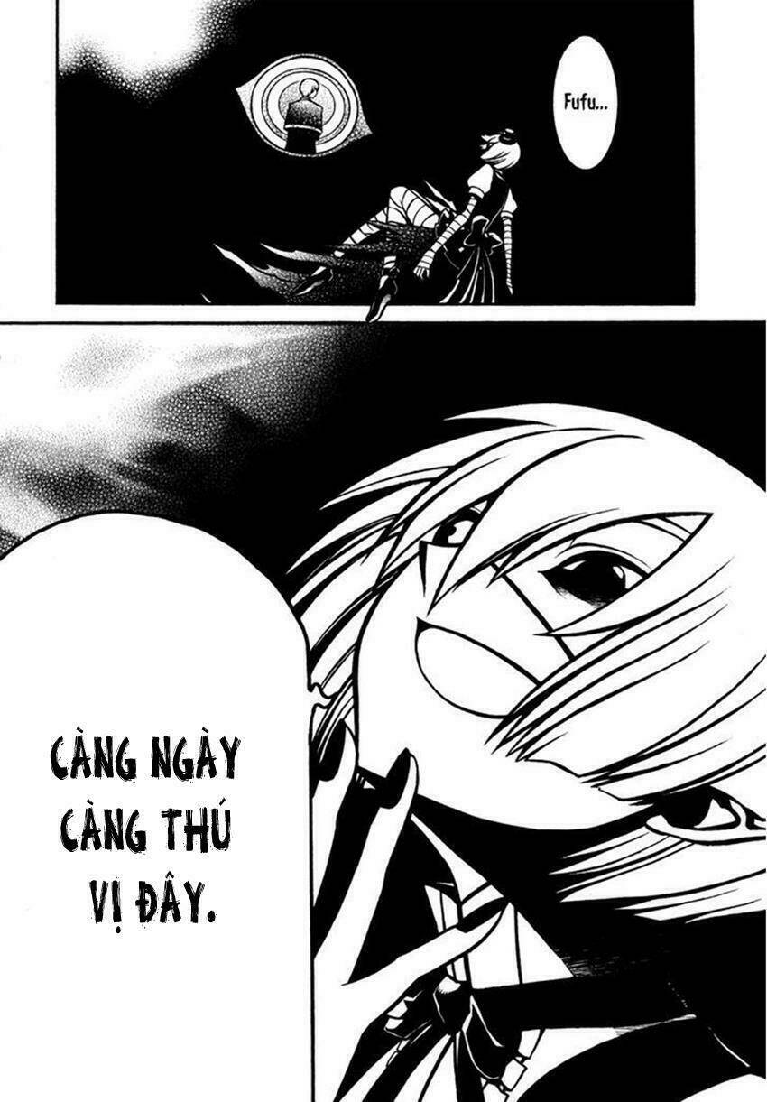 necromancer chapter 13 34