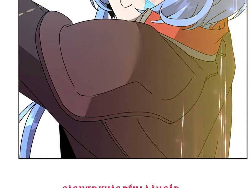 Anh Hùng Mạnh Nhất Trở Lại chapter 96 187