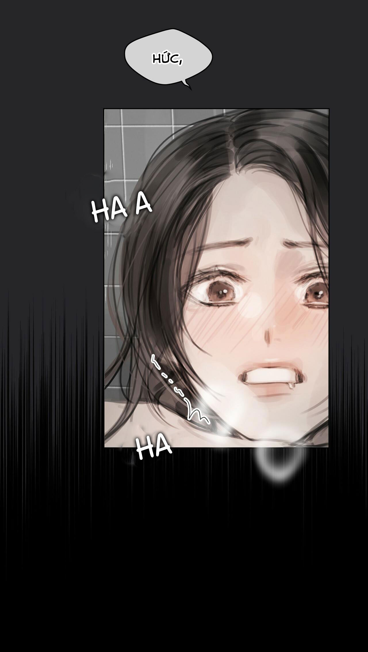 doppio senso chapter 22 39