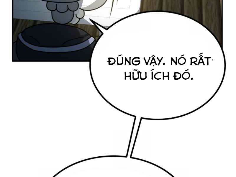 ngôi nhà kết nối với hầm ngục chapter 14 144