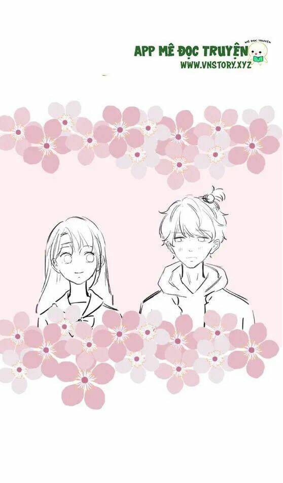 trạch thượng tịch mịch huỳnh hỏa chapter 42 75