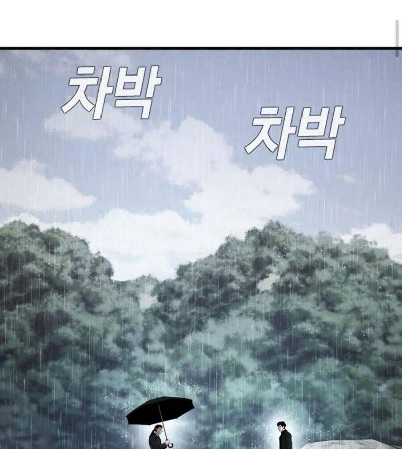 đặc vụ kim chapter 29 28